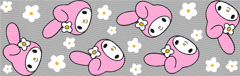 Pen sticker-F 48
